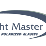 sightmaster-logo
