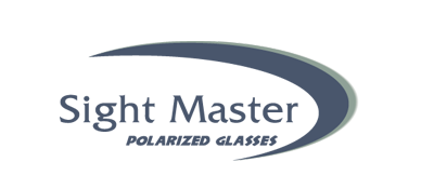 sightmaster-logo