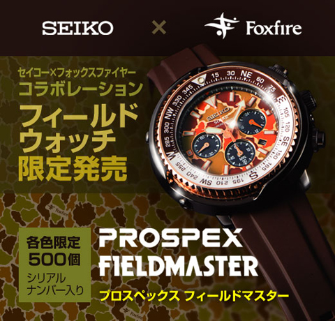2013_seiko-watch_title