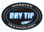 DryTipTech