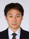 CEO Seiichi Sakai