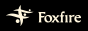 foxfire