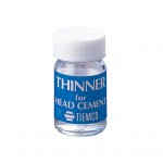 TMC Fly Tying Head Cement Thinner
