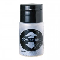 Shimazaki Dry Shake Dun