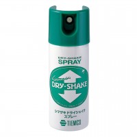 Shimazaki Dry Shake Spray