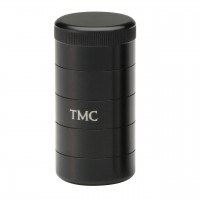 TMC Floatant Bottle Black