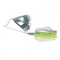 PDL Bustin' Twister Solo Walker 5/8 BT-#07 Sexy Shad