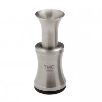 TMC Stacker Stainless M