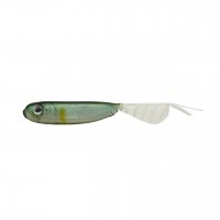 PDL Super Hovering Fish 2.5” ECO #23