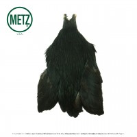 METZヘンネック ブラック #1 95109