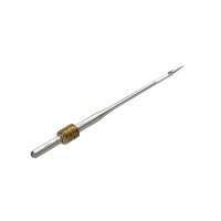 TMC Knot Tool Replacement Needle