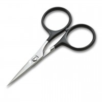 TMC Razor Scissors T/C Blade