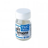 TMC Soft Cement