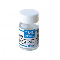 TMC Soft Cement Thinner