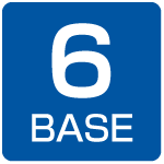 6 Base