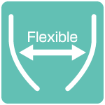 Flexible Hinge