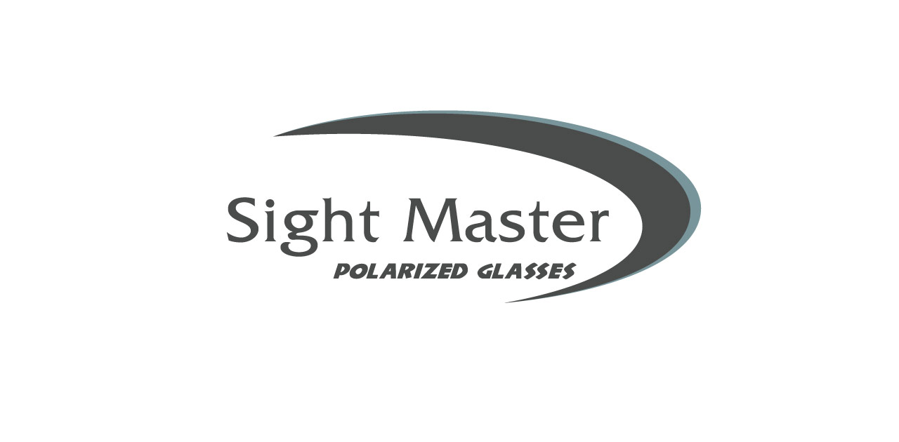 Sight Master Polarized Sunglasses | TIEMCO