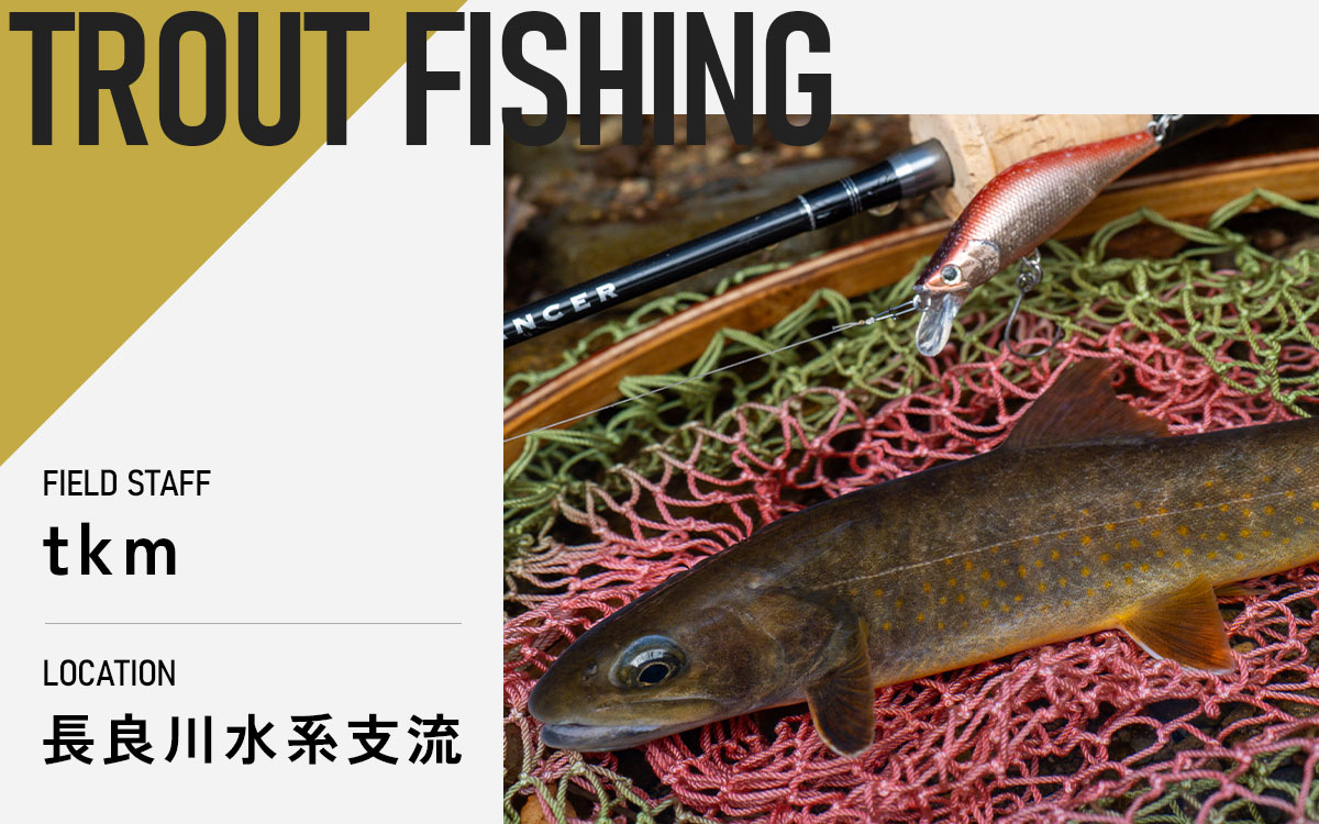 記事メイン画像