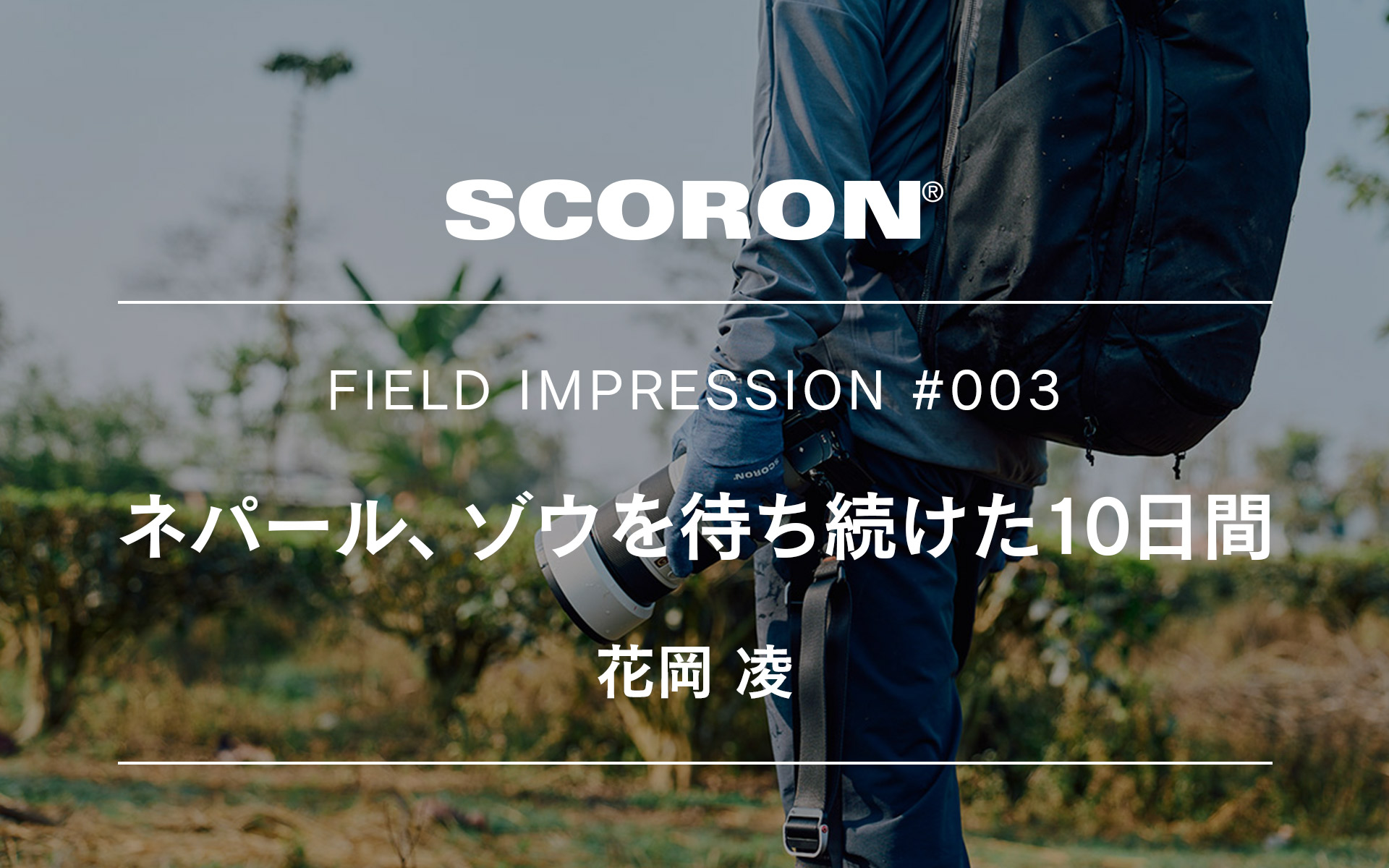 記事メイン画像