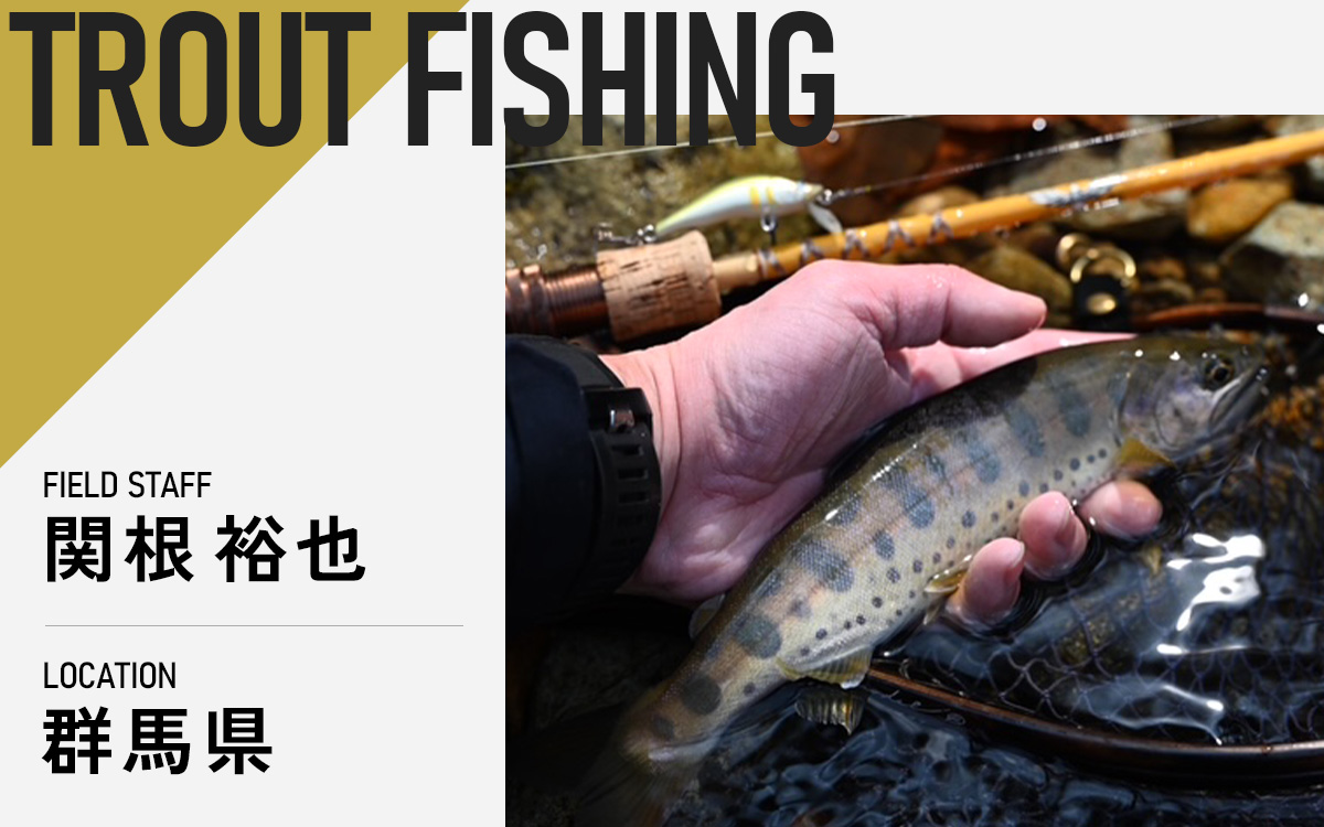 記事メイン画像