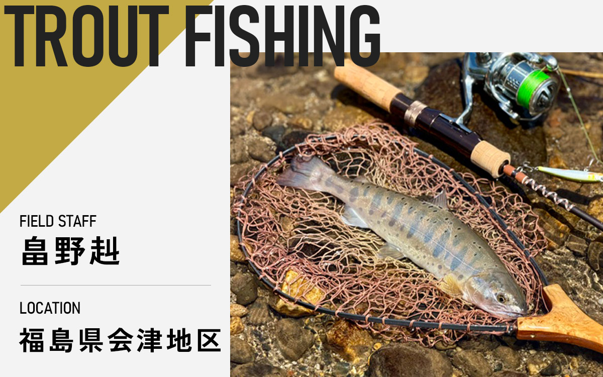 記事メイン画像