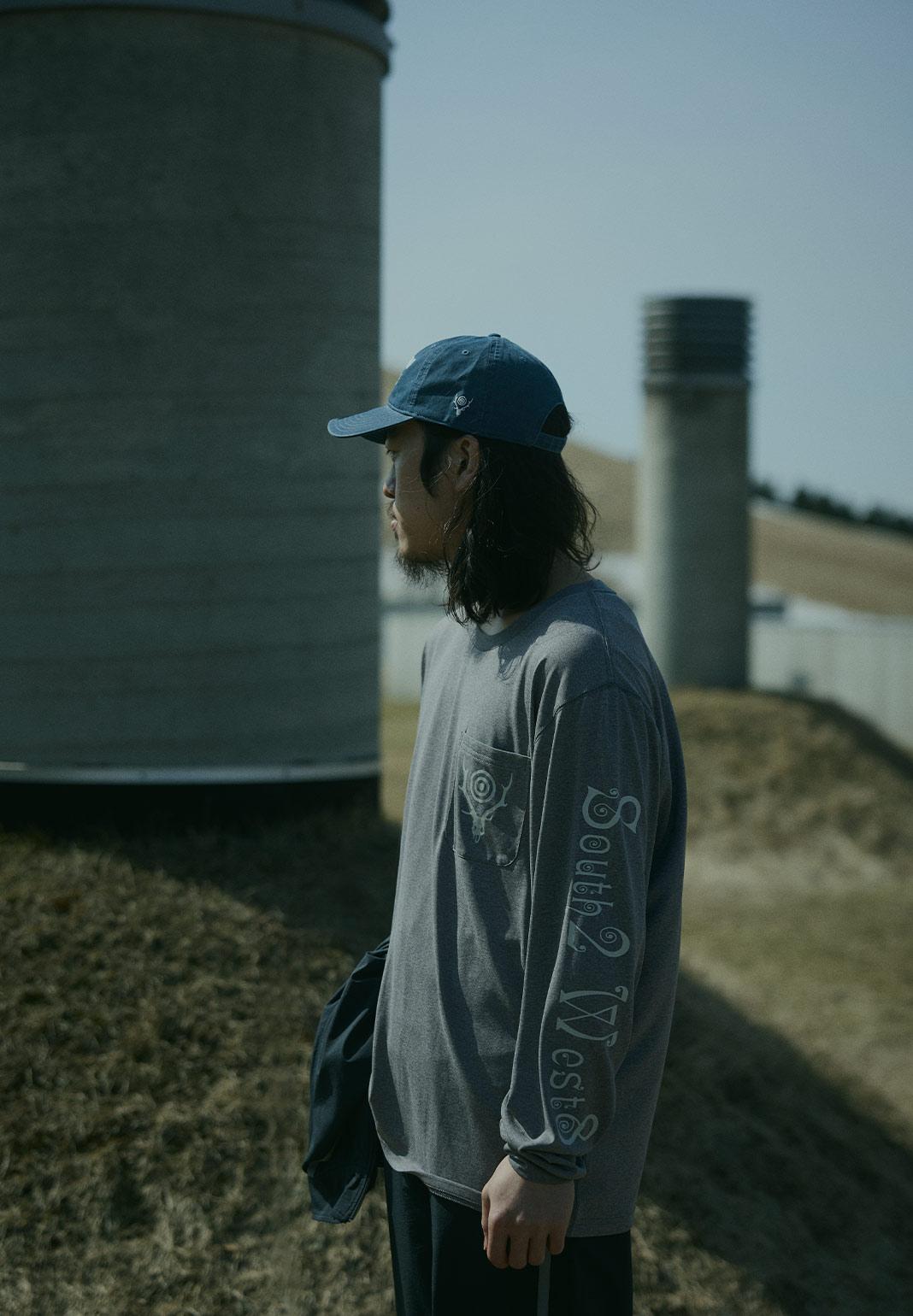 藤原 正喜