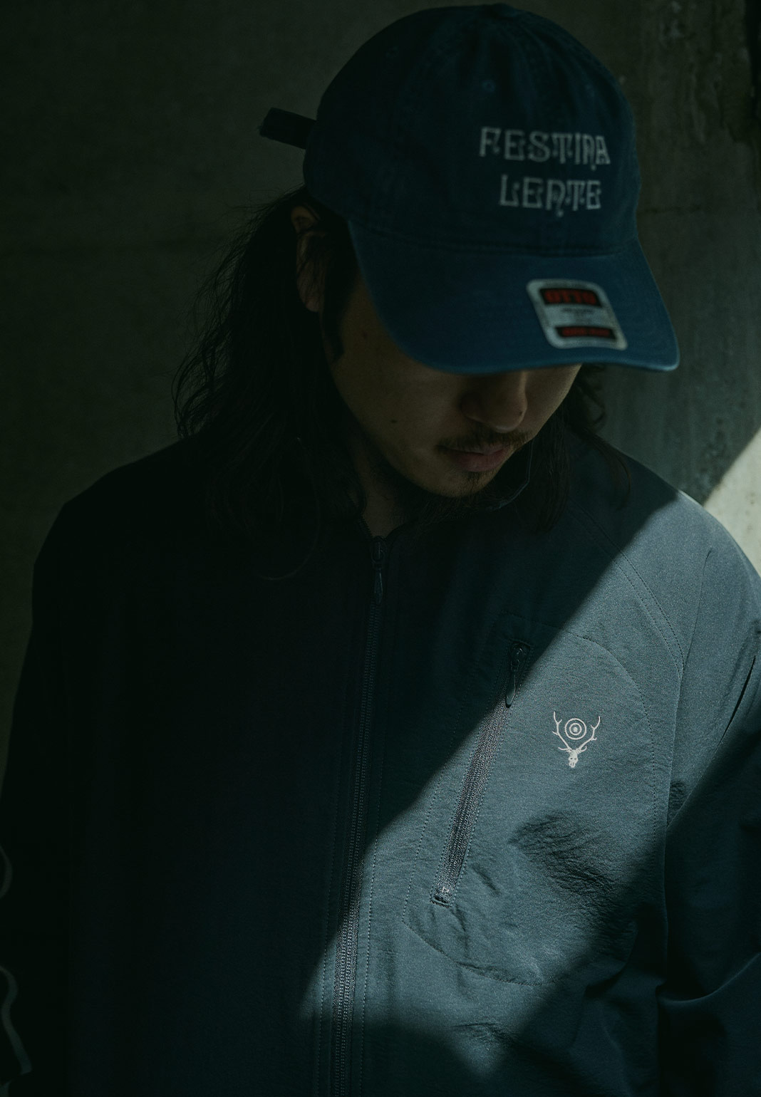 藤原 正喜