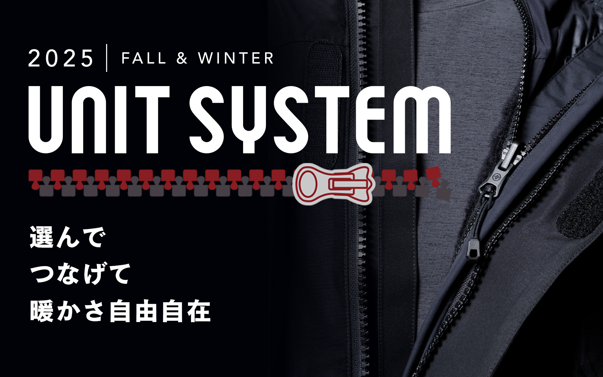 ティムコ　新品サイトマスターウエアL パーカーフォックスファイヤーFOXFire GORE-TEXハイドロマスタージャケット | Foxfire ブランド公式サイト