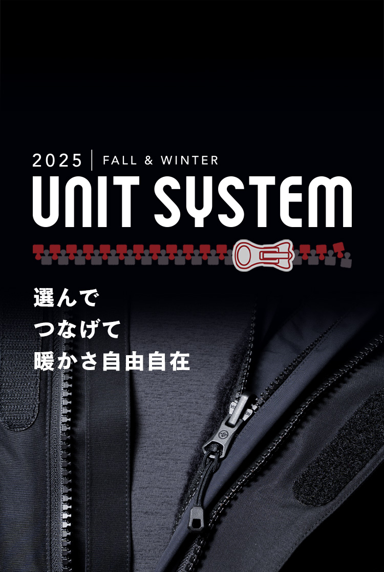 Foxfire ブランド公式サイト | 公式通販サイト | フォックスファイヤー