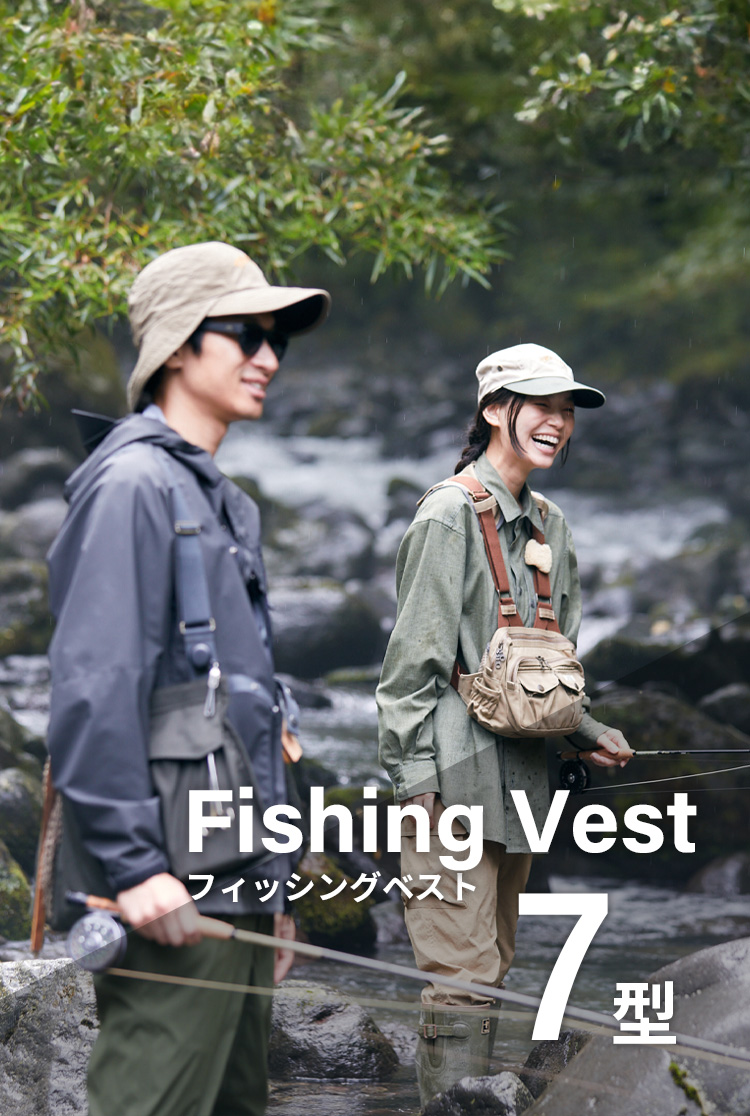 TIEMCOルアーフィッシング公式サイト | Lure Fishing