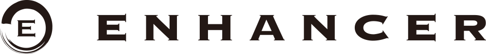 ENHANCER