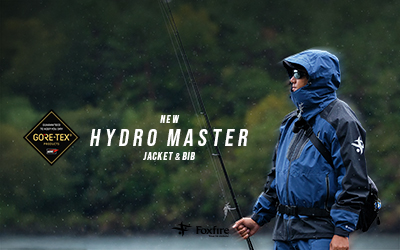 hydro_KV_PC400.jpg hydro_KV_PC400.jpg