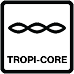 アンプリチュードスムーズ グランドスラム | TIEMCOフライ