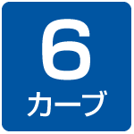149
