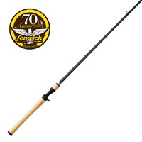 フェンウィック エイシス ACES-CS66CMLJ