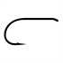 TMC112Y (100本入り)(Q100 TMC112Y #13)