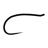 Q100 TMC226BL #8