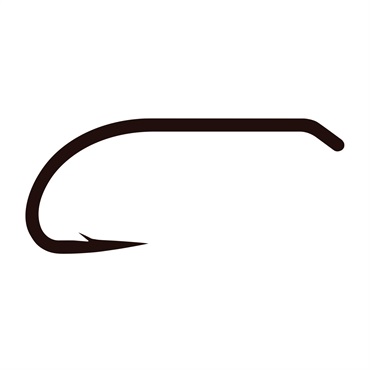 TMC760 (100本入り)(Q100 TMC760 #8)