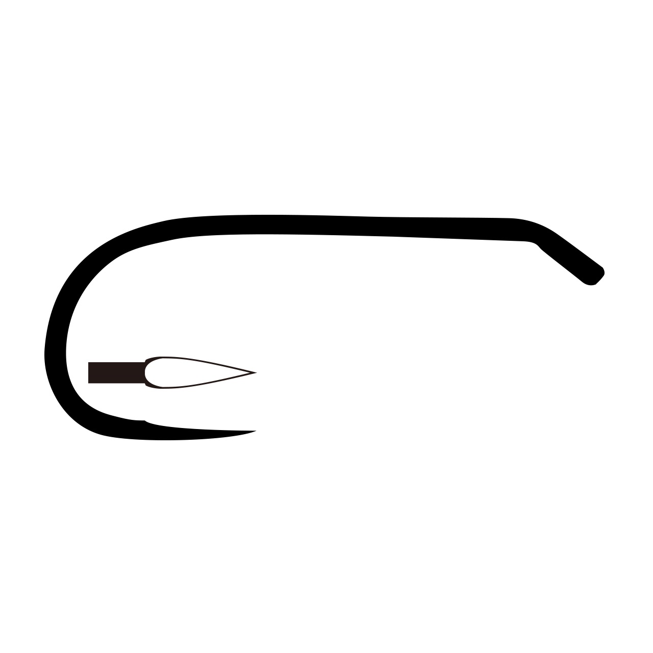 TMC100SP-BL (SMALL PACK)(SMALL PACK TMC100SP-BL #12)