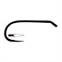 TMC100SP-BL (SMALL PACK)(SMALL PACK TMC100SP-BL #10)