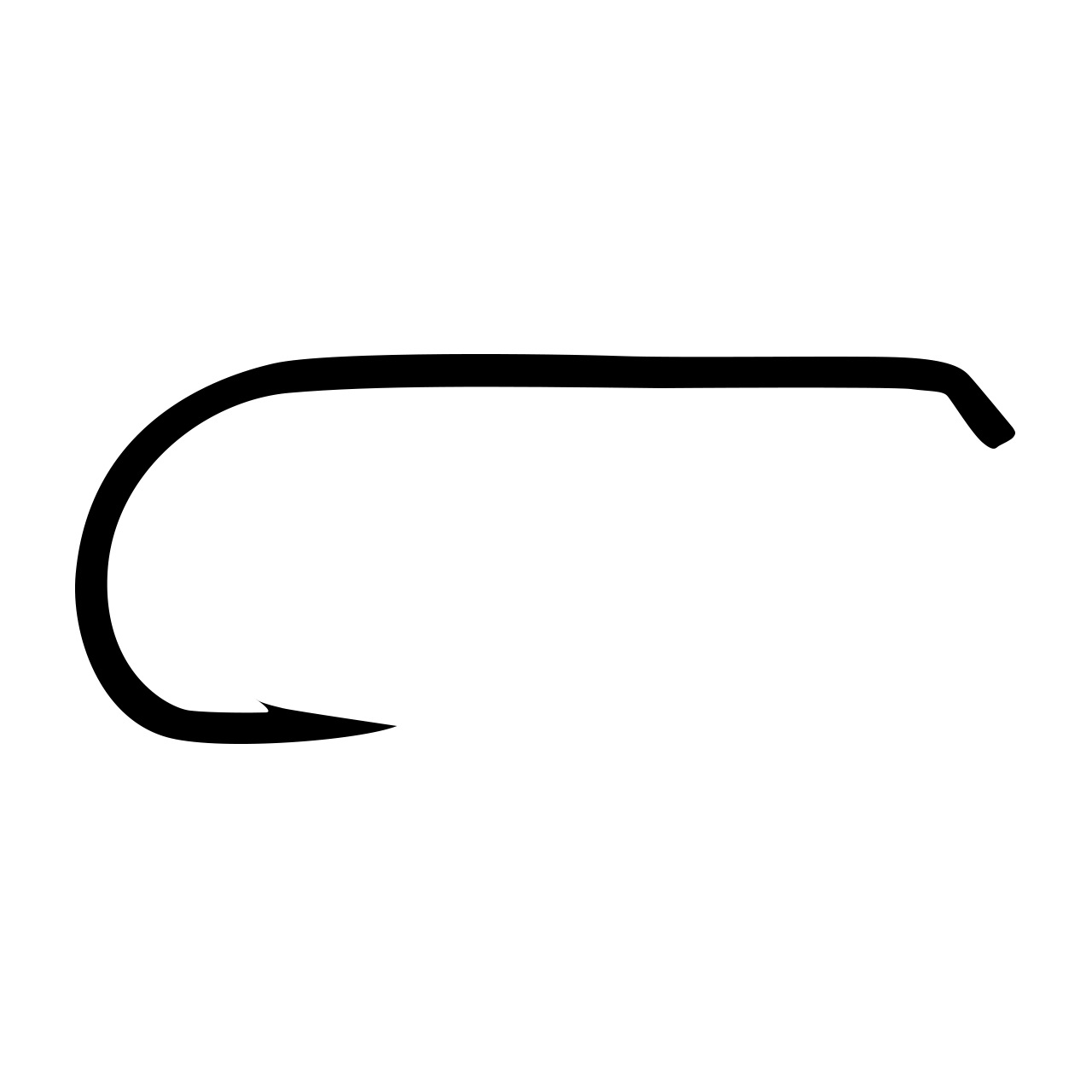 TMC100B (SMALL PACK)(SMALL PACK TMC100B BLACK #18)