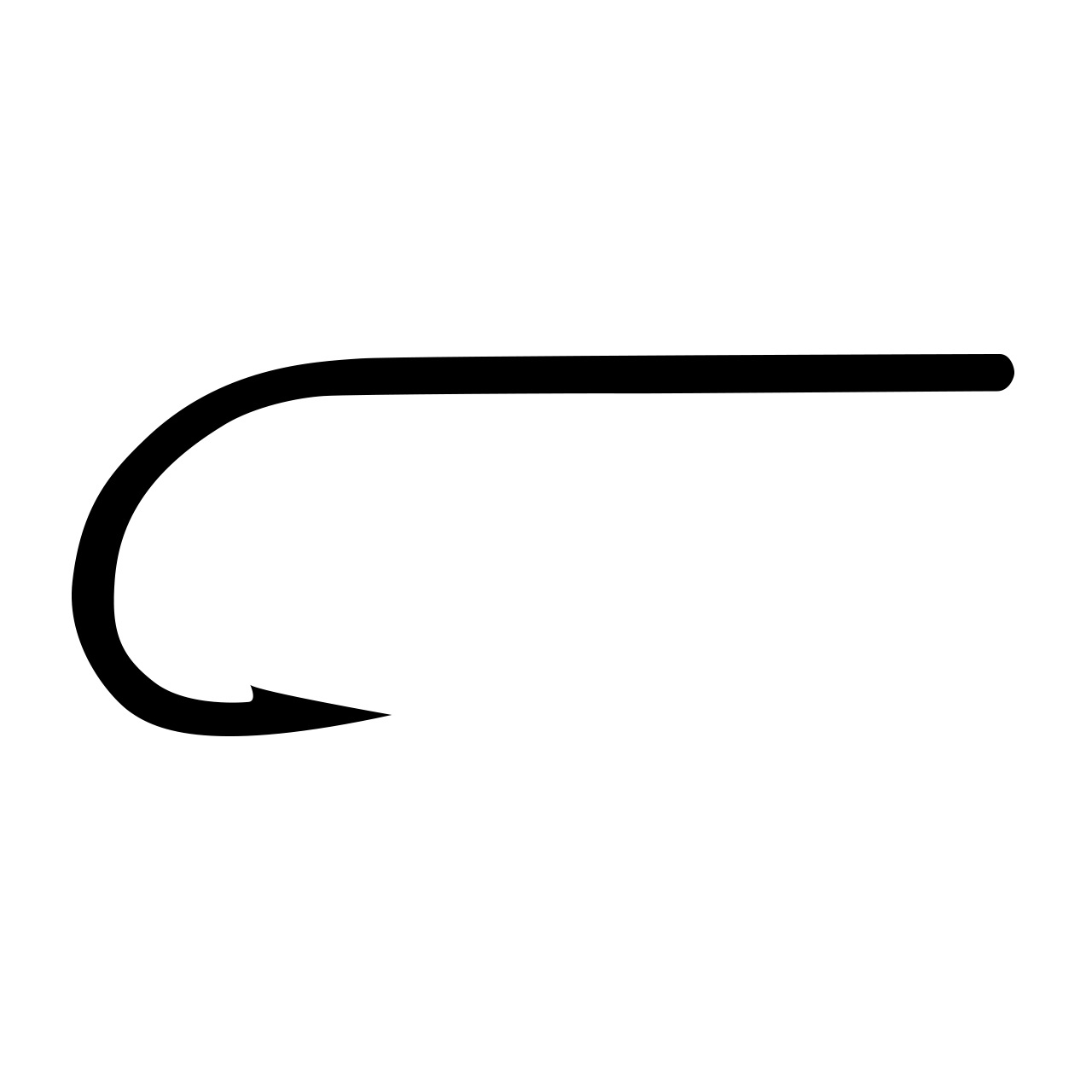TMC101 (SMALL PACK)(SMALL PACK TMC101 #20)