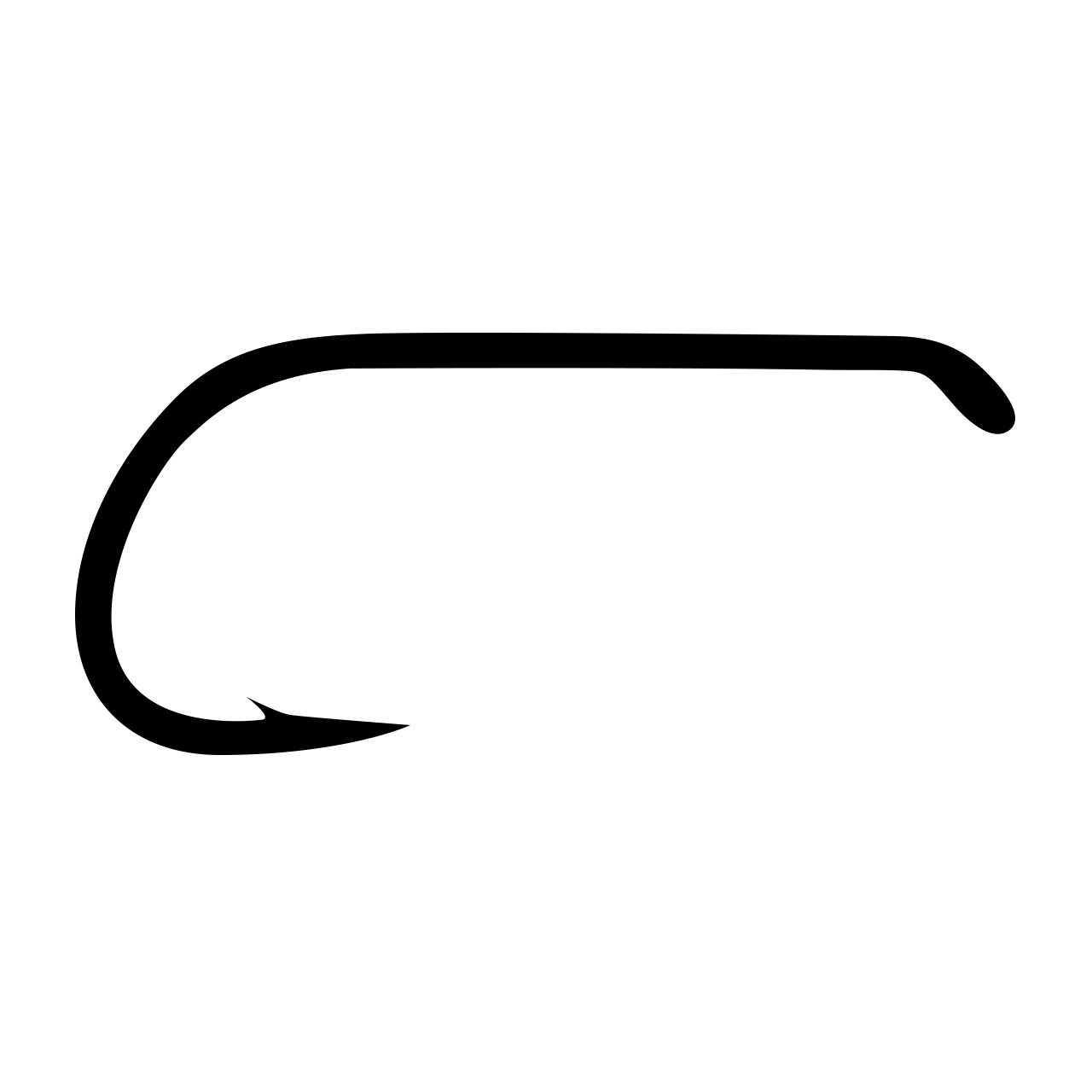 TMC102Y (SMALL PACK)(SMALL PACK TMC102Y #13)
