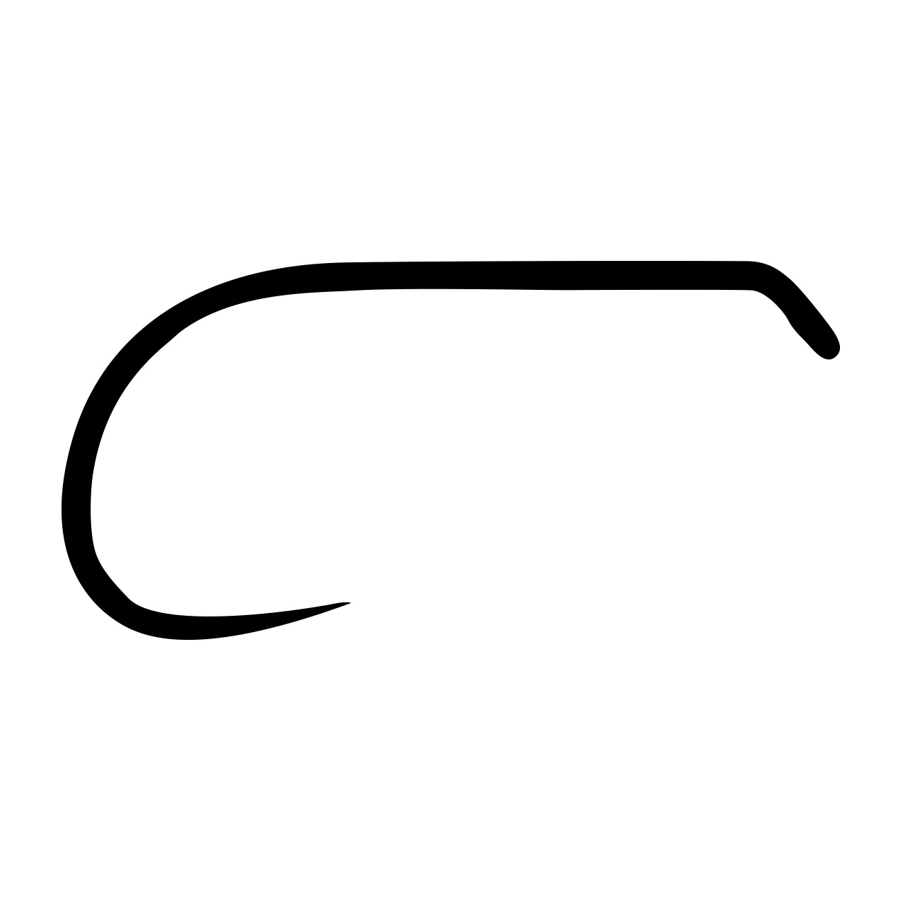 TMC103BL (SMALL PACK)(SMALL PACK TMC103BL #19)
