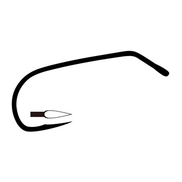 TMC108SP-BL (SMALL PACK)(SMALL PACK TMC108SP-BL #16)