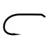 TMC112TR (SMALL PACK)(SMALL PACK TMC112TR #9)