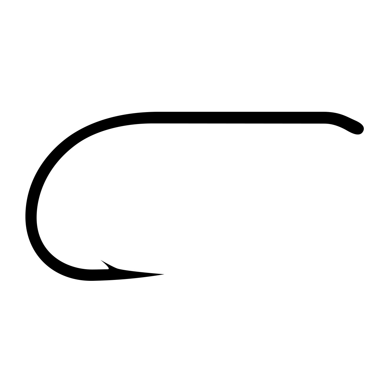 TMC112Y (SMALL PACK)(SMALL PACK TMC112Y #17)
