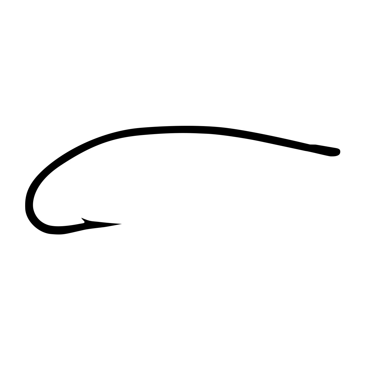 TMC200R (SMALL PACK)