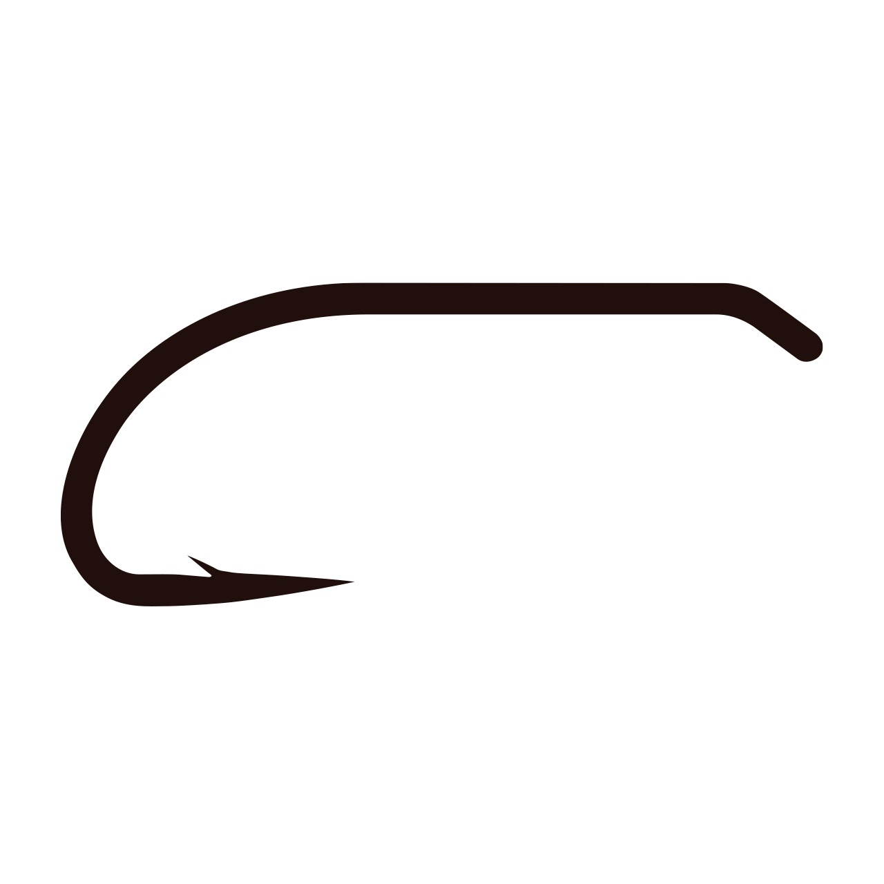 TMC760 (SMALL PACK) | TIEMCOフライフィッシング公式サイト | Fly Fishing