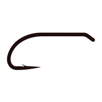 SMALL PACK TMC760 #8